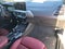 BMW X3 sDrive30i 2022 sDrive30i