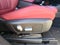 BMW X3 sDrive30i 2022 sDrive30i