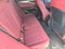 BMW X3 sDrive30i 2022 sDrive30i