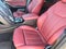 BMW X3 sDrive30i 2022 sDrive30i