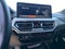 BMW X3 sDrive30i 2022 sDrive30i