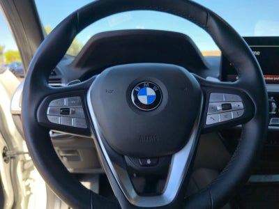 BMW X3 sDrive30i 2022 sDrive30i