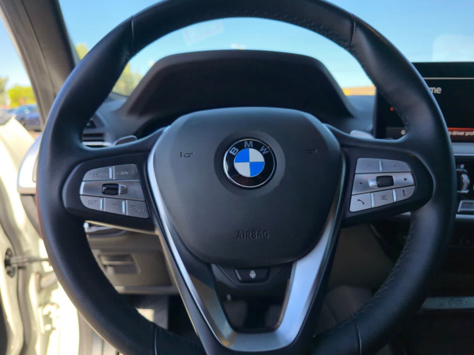 BMW X3 sDrive30i 2022 sDrive30i