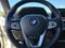 BMW X3 sDrive30i 2022 sDrive30i