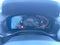 BMW X3 sDrive30i 2022 sDrive30i