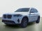 BMW X3 sDrive30i 2022 sDrive30i