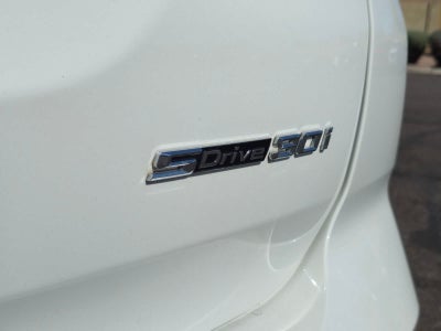 BMW X3 sDrive30i 2022 sDrive30i