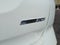 BMW X3 sDrive30i 2022 sDrive30i
