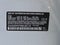 BMW X3 sDrive30i 2022 sDrive30i