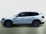 BMW X3 sDrive30i 2022 sDrive30i
