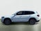 BMW X3 sDrive30i 2022 sDrive30i