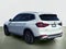 BMW X3 sDrive30i 2022 sDrive30i