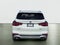 BMW X3 sDrive30i 2022 sDrive30i