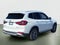 BMW X3 sDrive30i 2022 sDrive30i