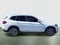 BMW X3 sDrive30i 2022 sDrive30i