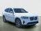 BMW X3 sDrive30i 2022 sDrive30i
