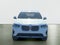 BMW X3 sDrive30i 2022 sDrive30i