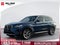 2024 BMW X3 sDrive30i sDrive30i