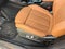 2024 BMW X3 sDrive30i sDrive30i