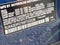 2024 BMW X3 sDrive30i sDrive30i