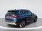 2024 BMW X3 sDrive30i sDrive30i