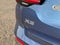 2024 BMW X3 sDrive30i sDrive30i