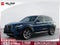 2024 BMW X3 sDrive30i sDrive30i