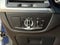 2024 BMW X3 sDrive30i sDrive30i