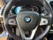 2024 BMW X3 sDrive30i sDrive30i
