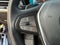 2024 BMW X3 sDrive30i sDrive30i