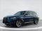 2024 BMW X3 sDrive30i sDrive30i