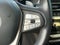 2024 BMW X3 sDrive30i sDrive30i