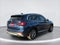 2024 BMW X3 sDrive30i sDrive30i