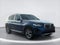 2024 BMW X3 sDrive30i sDrive30i