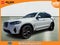 BMW X3 xDrive30i 2022 xDrive30i