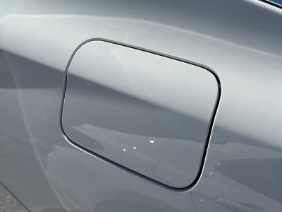 BMW X3 xDrive30i 2022 xDrive30i