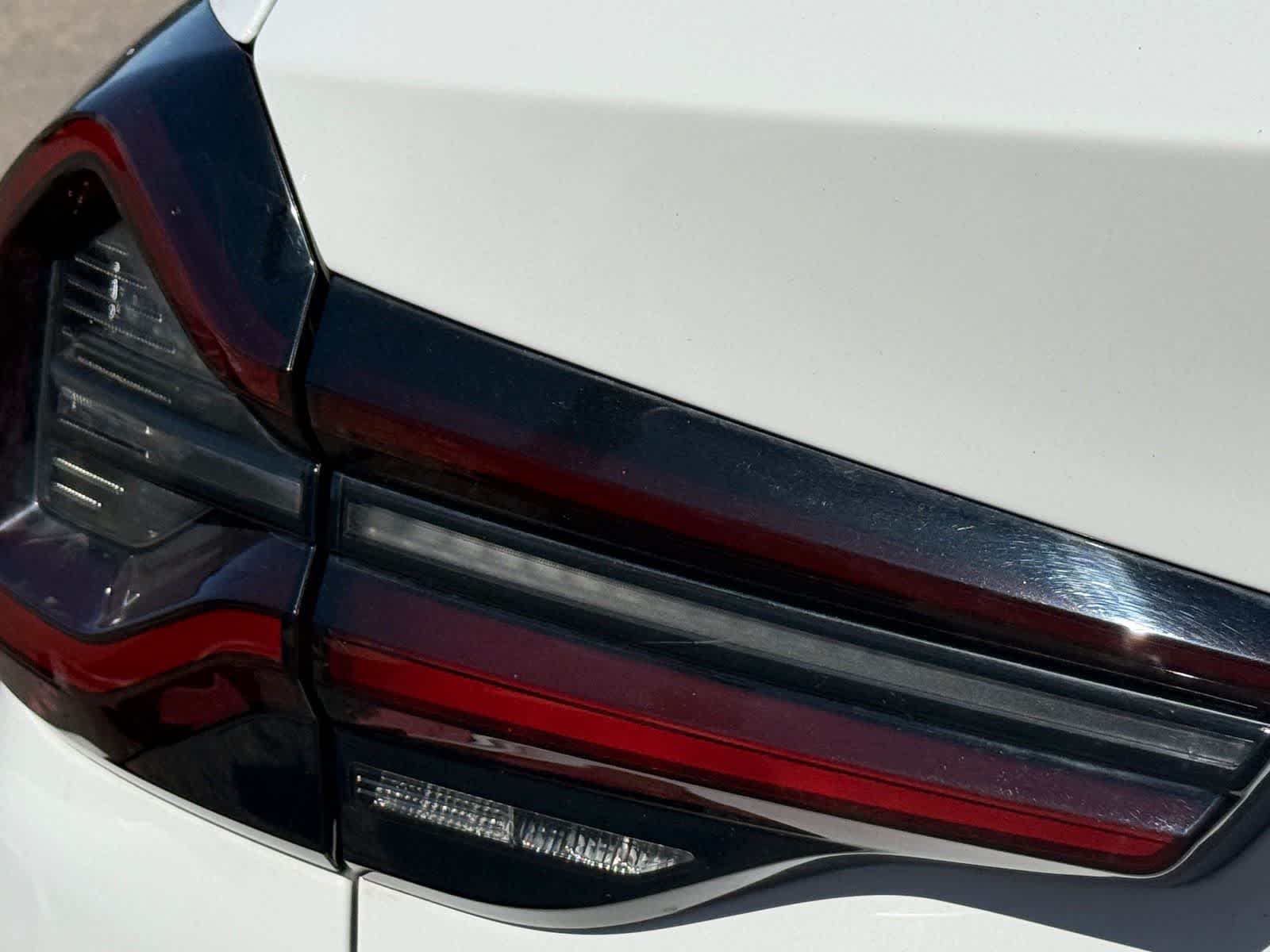 BMW X3 xDrive30i 2022 xDrive30i