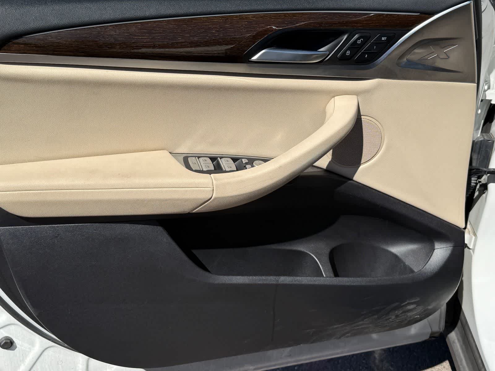 BMW X3 xDrive30i 2022 xDrive30i