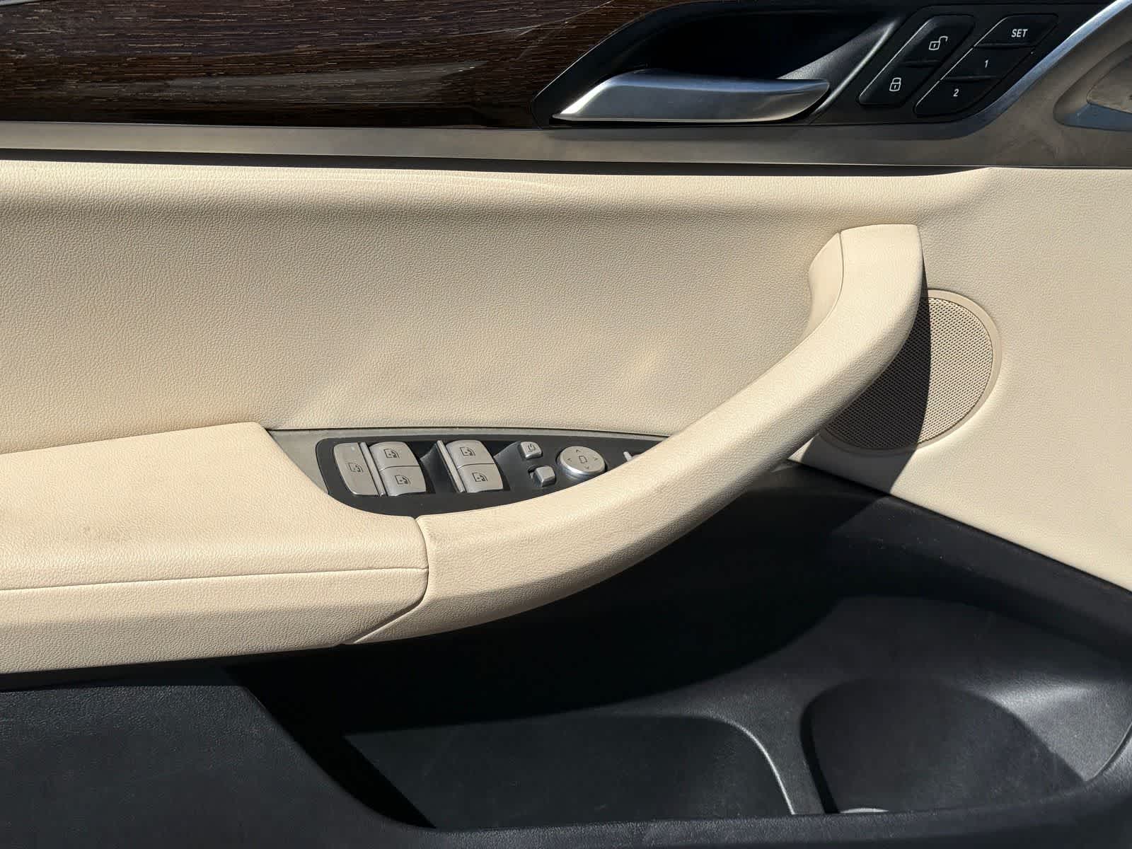 BMW X3 xDrive30i 2022 xDrive30i