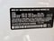 BMW X3 xDrive30i 2022 xDrive30i