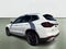 BMW X3 xDrive30i 2022 xDrive30i