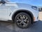 BMW X3 xDrive30i 2022 xDrive30i