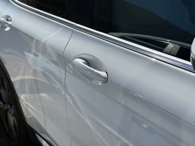 BMW X3 xDrive30i 2022 xDrive30i