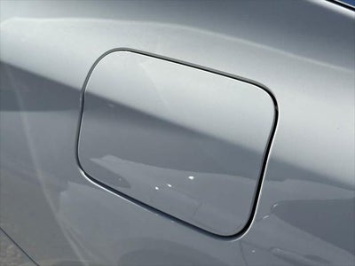 BMW X3 xDrive30i 2022 xDrive30i