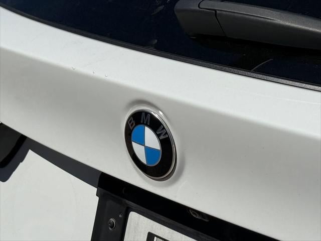 BMW X3 xDrive30i 2022 xDrive30i