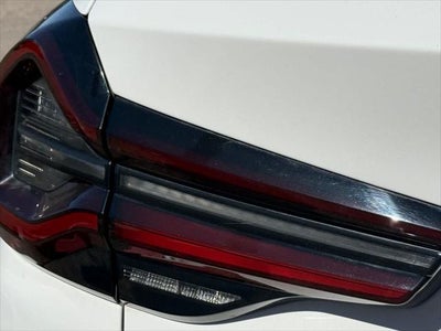 BMW X3 xDrive30i 2022 xDrive30i