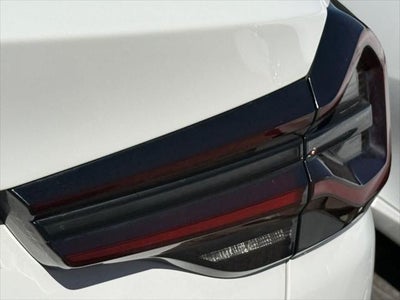 BMW X3 xDrive30i 2022 xDrive30i