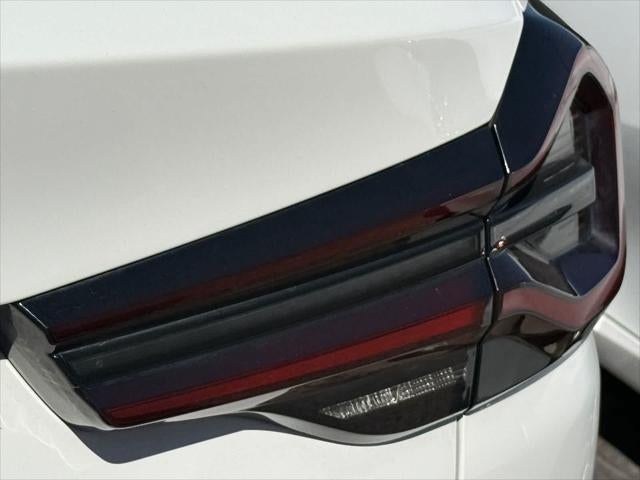 BMW X3 xDrive30i 2022 xDrive30i