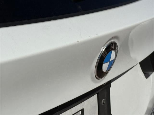 BMW X3 xDrive30i 2022 xDrive30i