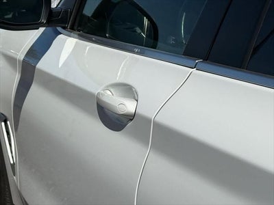 BMW X3 xDrive30i 2022 xDrive30i